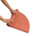 Dame Thro Waterproof Sex Blanket thumbnail 5