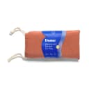Dame Thro Waterproof Sex Blanket thumbnail 7