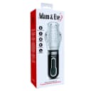 Adam's Gawk Gawk 3.0 Thrusting, Rotating & Vibrating Sleeve thumbnail 12