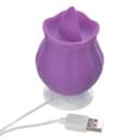 Enchanted Euphoria Clit Pleaser thumbnail 3