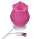 Enchanted Euphoria Clit Pleaser thumbnail 4
