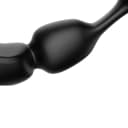Adam & Eve The Great Expander Prostate Massager with Dual Rings thumbnail 5