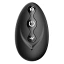 Adam & Eve The Great Expander Prostate Massager with Dual Rings thumbnail 7