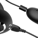 Adam & Eve The Great Expander Prostate Massager with Dual Rings thumbnail 8