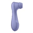 Satisfyer Pro 2 Gen 3 Liquid Air Clitoral Stimulator thumbnail 4