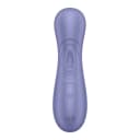 Satisfyer Pro 2 Gen 3 Liquid Air Clitoral Stimulator thumbnail 10