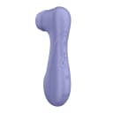 Satisfyer Pro 2 Gen 3 Liquid Air Clitoral Stimulator thumbnail 11