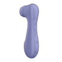 Satisfyer Pro 2 Gen 3 Liquid Air Clitoral Stimulator with Bluetooth thumbnail 13