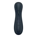 Satisfyer Pro 2 Gen 3 Liquid Air Clitoral Stimulator with Bluetooth thumbnail 16