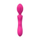 Adam & Eve Rumble Flex Grinder Wand Massager thumbnail 1