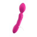 Adam & Eve Rumble Flex Grinder Wand Massager thumbnail 3