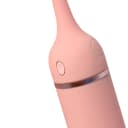 Adam & Eve Firefly Light Up Bullet thumbnail 5