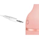 Adam & Eve Firefly Light Up Bullet thumbnail 6
