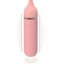 Adam & Eve Firefly Light Up Bullet thumbnail 7