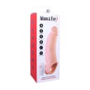 Adam's XL Vibro Sleeve with Remote Control thumbnail 5