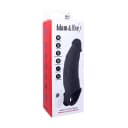 Adam's XL Vibro Sleeve with Remote Control thumbnail 9
