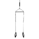 Adam & Eve Spinning Sex Swing thumbnail 7
