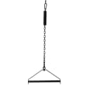 Adam & Eve Spinning Sex Swing thumbnail 8