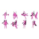 Adam & Eve Spinning Sex Swing thumbnail 3