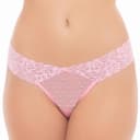 Flirtation Panty thumbnail 1