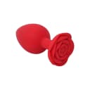 Adam & Eve Ravishing Rose 6 Piece Luxe Kit thumbnail 6