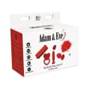 Adam & Eve Ravishing Rose 6 Piece Luxe Kit thumbnail 9