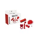 Adam & Eve Ravishing Rose 6 Piece Luxe Kit thumbnail 2