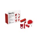 Adam & Eve Ravishing Rose 6 Piece Luxe Kit thumbnail 10