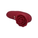 Adam & Eve Ravishing Rose 7 Piece Couples Kit thumbnail 3