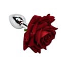 Adam & Eve Ravishing Rose 7 Piece Couples Kit thumbnail 4