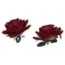 Adam & Eve Ravishing Rose 7 Piece Couples Kit thumbnail 5