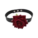 Adam & Eve Ravishing Rose 7 Piece Couples Kit thumbnail 6