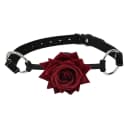 Adam & Eve Ravishing Rose 7 Piece Couples Kit thumbnail 8