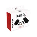 Adam & Eve Naughty Date Night Kit thumbnail 9
