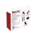 Adam & Eve Naughty Date Night Kit thumbnail 10