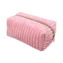Eve's Plush Toy Storage Bag thumbnail 3