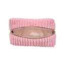 Eve's Plush Toy Storage Bag thumbnail 5