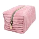 Eve's Plush Toy Storage Bag thumbnail 7