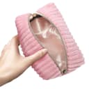 Eve's Plush Toy Storage Bag thumbnail 9