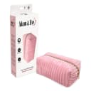 Eve's Plush Toy Storage Bag thumbnail 1
