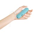 Adam & Eve Shape Shifter Vibrator with Attachments thumbnail 4
