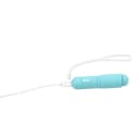 Adam & Eve Shape Shifter Vibrator with Attachments thumbnail 5