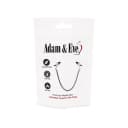 Eve's Noir Sensual Nipple Clips by Adam & Eve thumbnail 8