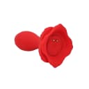 The Rosebud Remote Control Vibrator thumbnail 3