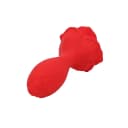 The Rosebud Remote Control Vibrator thumbnail 4