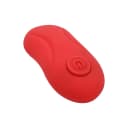 The Rosebud Remote Control Vibrator thumbnail 5