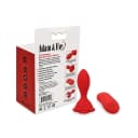 The Rosebud Remote Control Vibrator thumbnail 7
