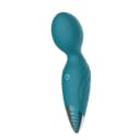 Adam & Eve Dew Drop Petite Wand Massager thumbnail 3