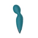 Adam & Eve Dew Drop Petite Wand Massager thumbnail 4