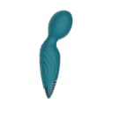 Adam & Eve Dew Drop Petite Wand Massager thumbnail 5
